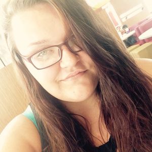 Profile Picture of Sabrina Keith (@healer45) on Myspace