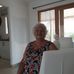Profile Picture of Ruby Colwell (@ruby.colwell.52) on Facebook