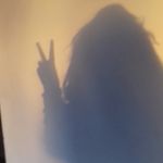 Profile Picture of lucia corsi (@corsi850) on Instagram