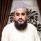 Profile Picture of Khalid Hasnain Khalid (@khalid.hasnainkhalid.5) on Facebook