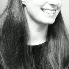 Profile Picture of Andrea Palmer (@zephyrrider) on Pinterest