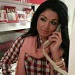 Profile Picture of Casandra Jimenez (@casandra_jimenez18) on Instagram