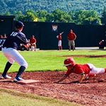 Profile Picture of Andrew Callahan (@aj_cal22) on Instagram