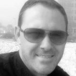 Profile Picture of Stephen Gilliland (@ardentagent) on Instagram