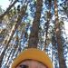 Profile Picture of Eloise Brandt (@eloise_brandt) on Pinterest