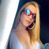 Profile Picture of beatriz machado (@@poxa.bea) on Tiktok