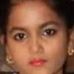 Profile Picture of Sadfghu Dfertyghj (@Sadfghu-Dfertyghj) on Facebook