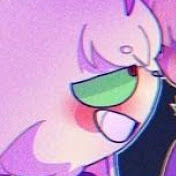 Profile Picture of 〽️Tom Daniel Bramley〽️ (@tomfordrangercat9835) on Youtube