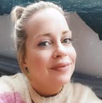 Profile Picture of Cecilia Piskiewicz (@Cecilia-Piskiewicz) on Facebook