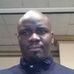 Profile Picture of Kenneth DJkennyblack Windom (@kenneth.d.windom) on Facebook