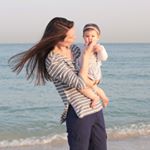 Profile Picture of Robin Pierson (@hummuseater) on Instagram