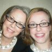 Profile Picture of Janet Haney (@janethaney1001) on Youtube