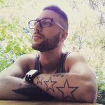 Profile Picture of Bartek Richárd (@brtk_rhrd) on Instagram