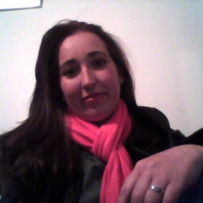 Profile Picture of Audrey Claro (@@audrey_claro) on Twitter