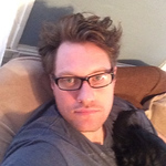 Profile Picture of Sean Murnane (@sfmurnane333) on Flickr