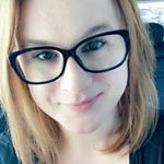 Profile Picture of Miranda Hodge (@mkhodge1994) on Instagram