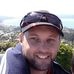 Profile Picture of Grant Peck (@sprotzmad) on Facebook