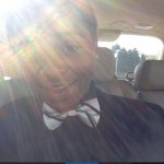 Profile Picture of George Scriven (@fetty_wap_jr14) on Instagram