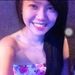 Profile Picture of Trinh Hứa (@maiyeuanhduanhg) on Pinterest
