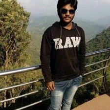Profile Picture of Raju Shilpa (@RajuShilpa4) on Twitter