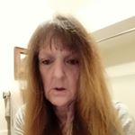 Profile Picture of Joyce Stone (@joyce.stone.35728) on Instagram