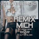 Profile Picture of Julia Liebesmund (@julia_liebesmund) on Instagram