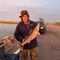 Profile Picture of Bradley VanderWolde (@bradley.vanderwolde) on Facebook