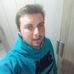 Profile Picture of Joel Schommer (@joel.schommer.9) on Facebook