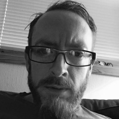 Profile Picture of James McGuirk (@james197f) on Twitter