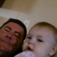 Profile Picture of Preston Hudson (@PrestonHudson11) on Twitter