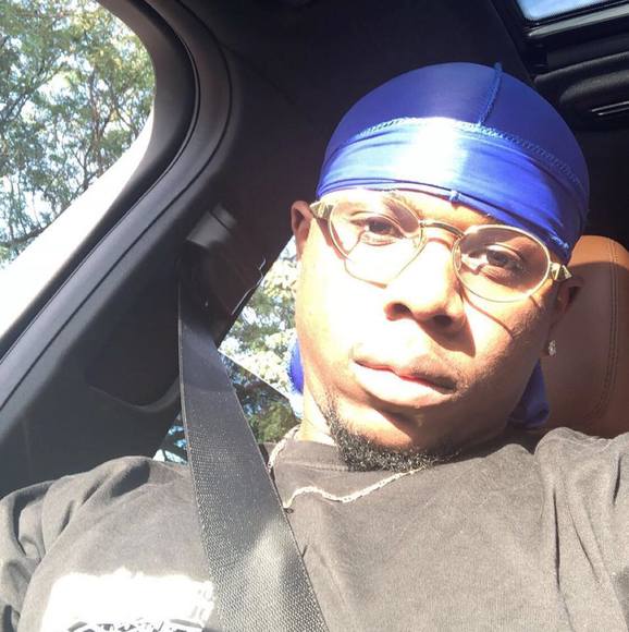 Profile Picture of Nicholas Williams (@beiko25) on Poshmark