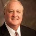 Profile Picture of Gregory D. McNutt (@gregory.d.mcnutt) on Facebook