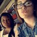 Profile Picture of Rayahna Moorhead (@rayahna97) on Pinterest
