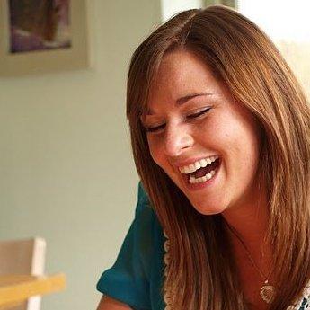 Profile Picture of Krystle Wright (@kwrightha) on Twitter