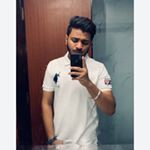 Profile Picture of Bhadra Patel (@_bhadrapatel_00) on Instagram