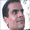Profile Picture of maik rene (@maik rene) on Flickr