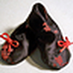 Profile Picture of Marcia Thornton (@Marcia K Designs) on Flickr