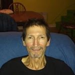 Profile Picture of Pierre Michaud (@pierre.michaud.9404) on Instagram