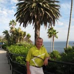 Profile Picture of Erich Breitkreuz (@erich.breitkreuz) on Facebook