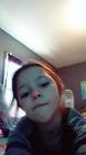 Profile Picture of   Alyssa😍😂... (@alyssa.tillery) on Tiktok