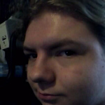 Profile Picture of Tyler Ramey (@rameytyler38) on Flickr