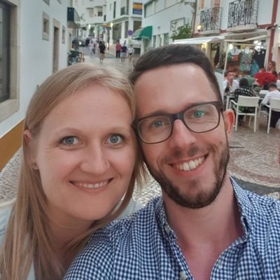 Profile Picture of Mitchel Wright (@mwrightuk) on Twitter