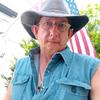 Profile Picture of Russell Cannell (@@cannellrussell2) on Tiktok