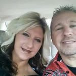 Profile Picture of Bradley Dexter (@bradley.dexter) on Instagram