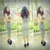 Profile Picture of Eden Hailu (@eden.hailu.399) on Facebook