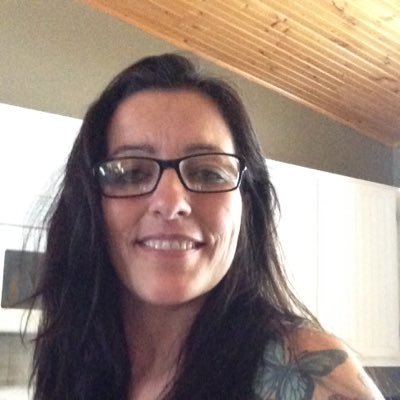 Profile Picture of Dawn Marshall (@dawnmmarshall) on Twitter