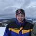 Profile Picture of steven marchegiani (@mack384) on Pinterest