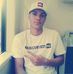 Profile Picture of Igor Lopes (@igor.lopes.73307) on Facebook