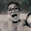 Profile Picture of Pamela Garlant (@@pamelagarlant) on Tiktok