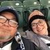 Profile Picture of Mark Coss (@Mark-Coss) on Facebook